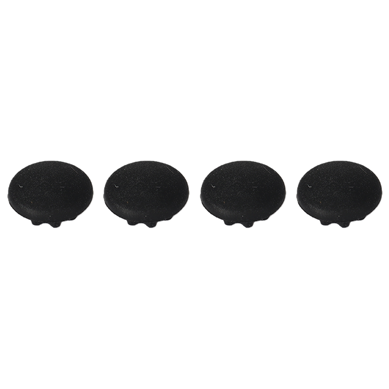 4Pcs Caravan Sink Screw Cap Co - Outdoor Camping Van 评论和价格