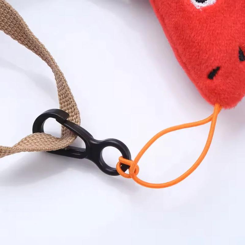 20Pcs Durable Black Plastic Sn - Outdoor Camping Activities 评论和价格
