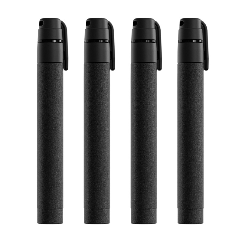 Water Filter Straw Outdoors Sm - Outdoor Camping Water Filter 评论和价格