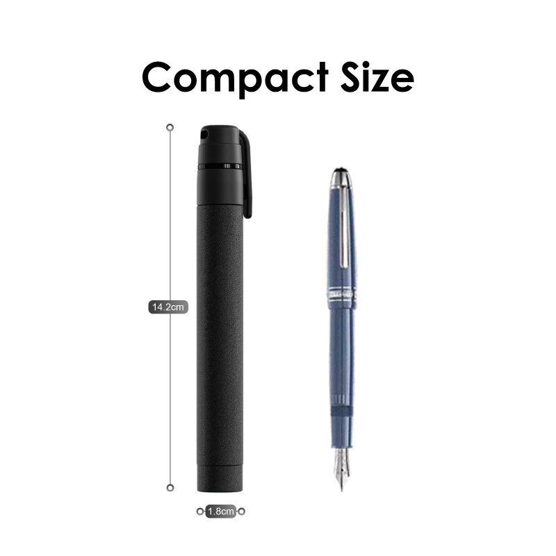 Water Filter Straw Outdoors Sm - Outdoor Camping Water Filter 评论和价格