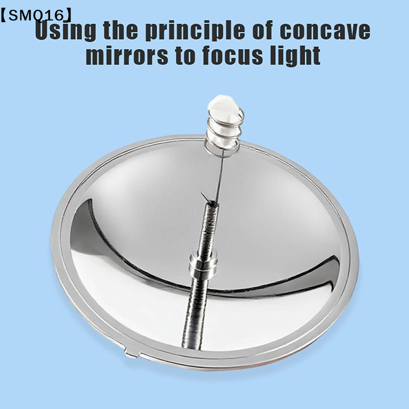 Solar Lighter Outdoor Fire Ign - Outdoor Camping Items 评论和价格