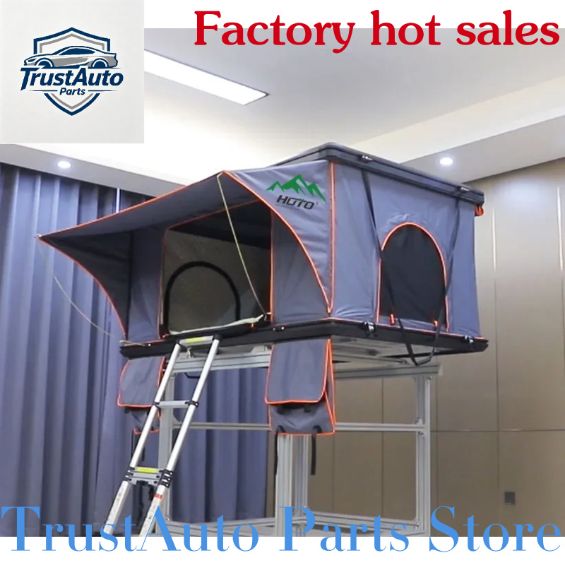 Hot TreasuresHot Selling HOTO  - Outdoor Camping Equipment Stores 评论和价格