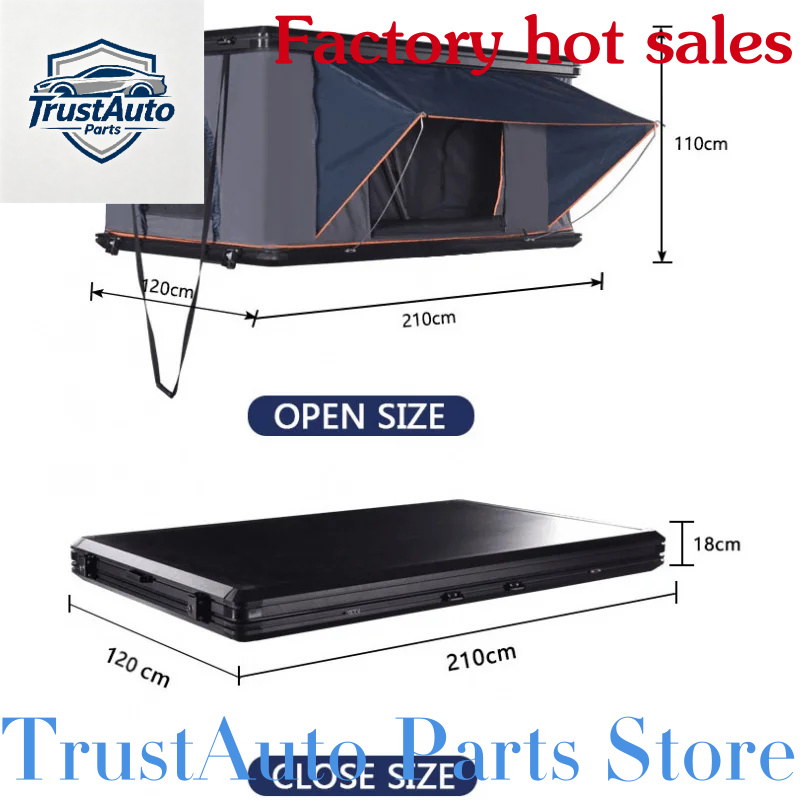 Hot TreasuresHot Selling HOTO  - Outdoor Camping Equipment Stores 评论和价格