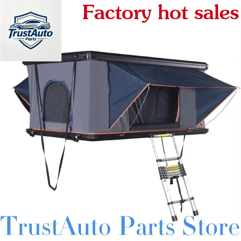 Hot TreasuresHot Selling HOTO  - Outdoor Camping Equipment Stores 评论和价格