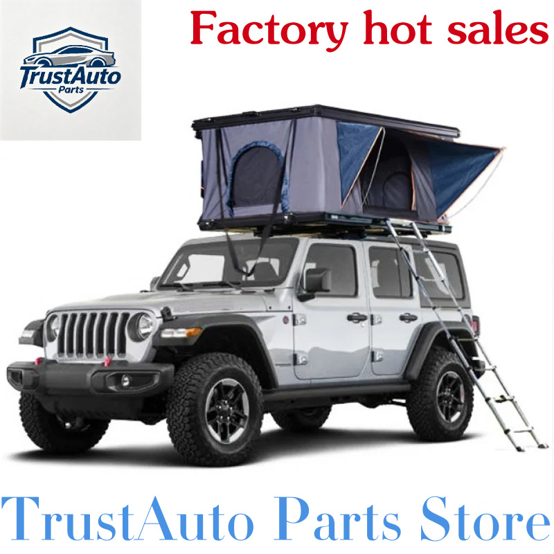 Hot TreasuresHot Selling HOTO  - Outdoor Camping Equipment Stores 评论和价格