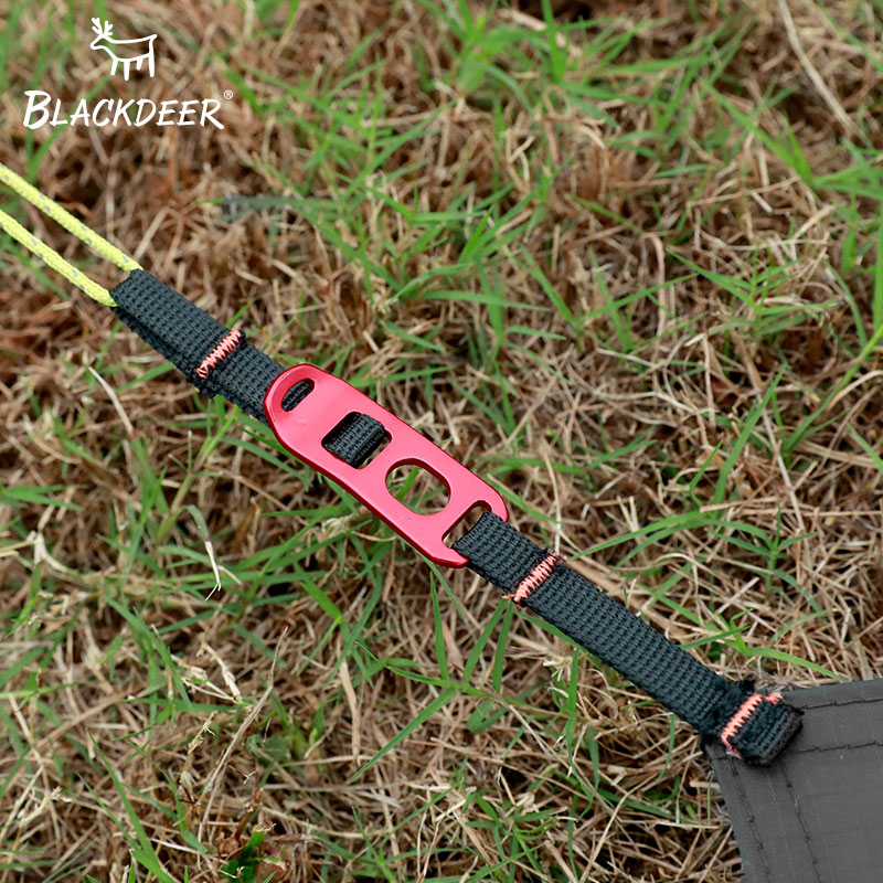 BLACKDEER Camping Wear-resista - Outdoor Camping Rug Waterproof 评论和价格