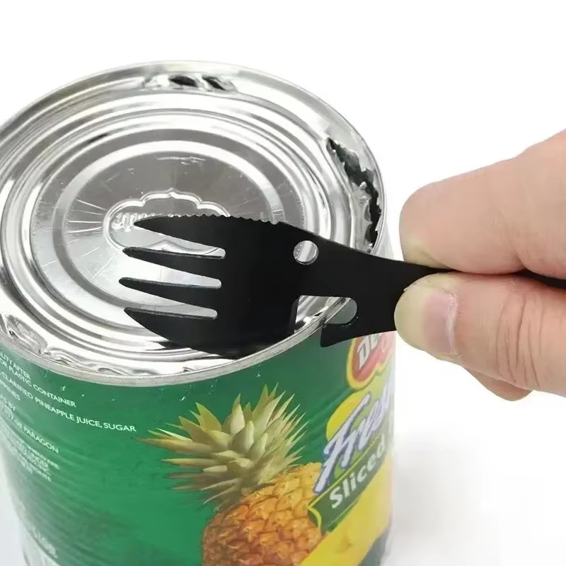 Camping Utensils Set Stainless - Camp Utensil Set 评论和价格