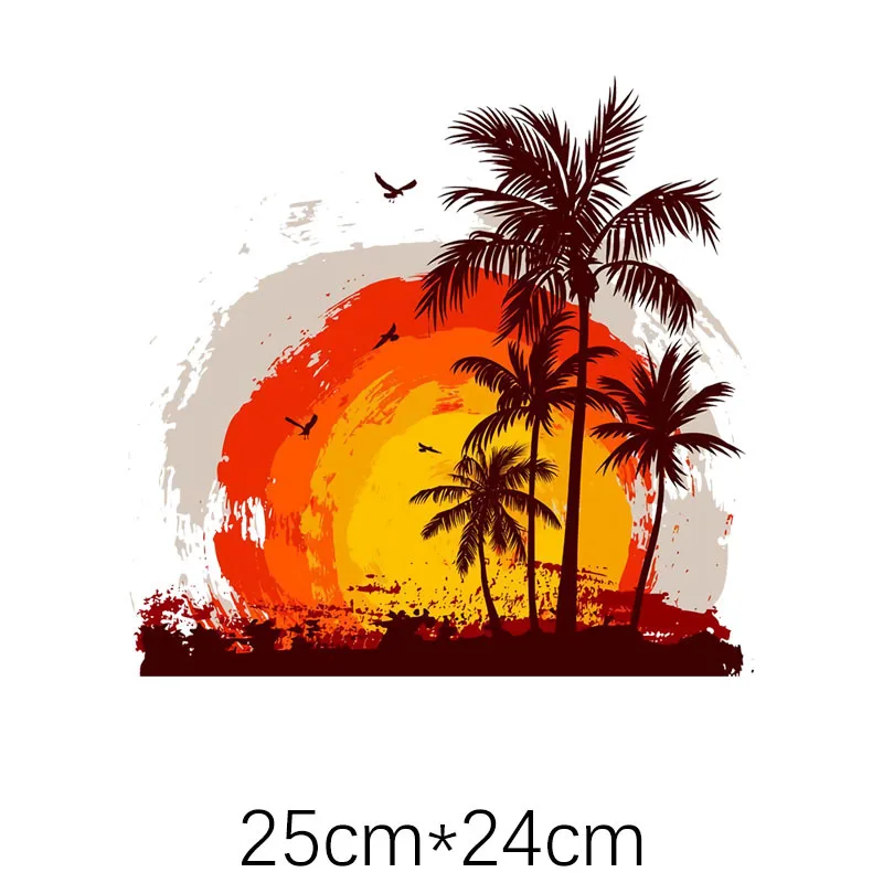 Car Stickers COutdoor Camping  - Outdoor Camping Van 评论和价格