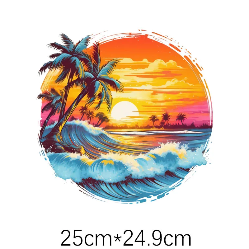 Car Stickers COutdoor Camping  - Outdoor Camping Van 评论和价格