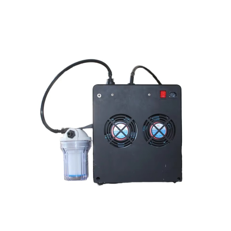 Hot Sale 1/3HP Portable Mini W - Portable Water Filter 评论和价格