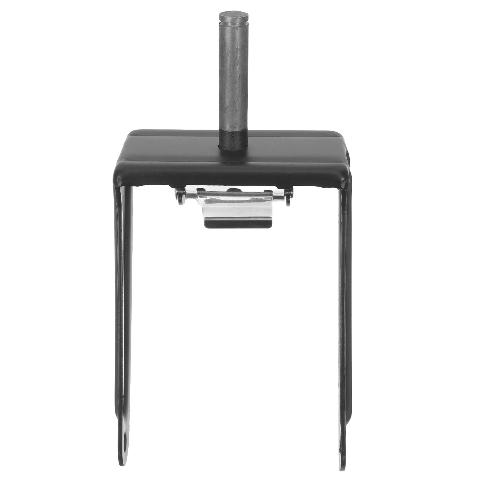 Fork Foot Replacement for 8 In - Outdoor Camping Trolley 评论和价格