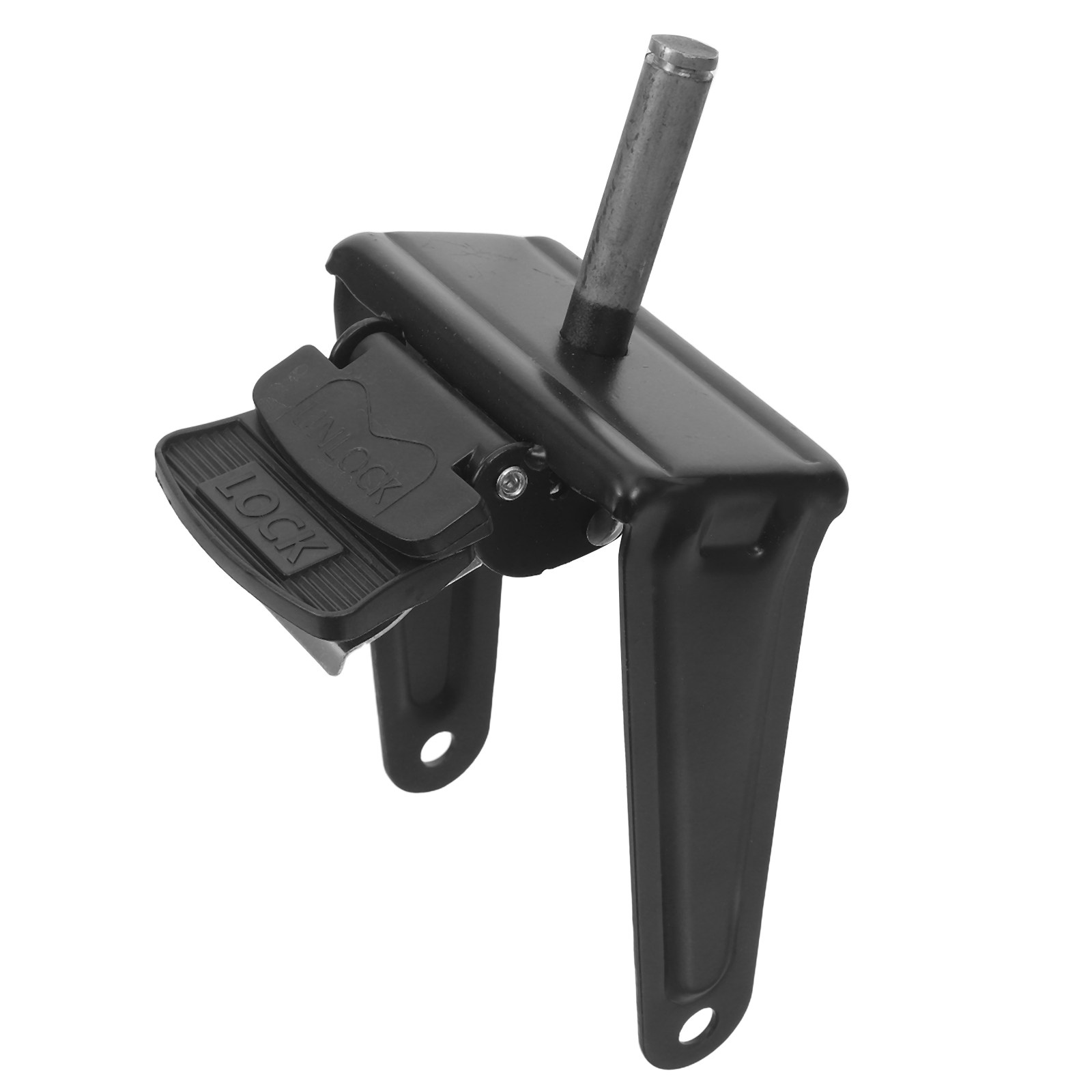 Fork Foot Replacement for 8 In - Outdoor Camping Trolley 评论和价格