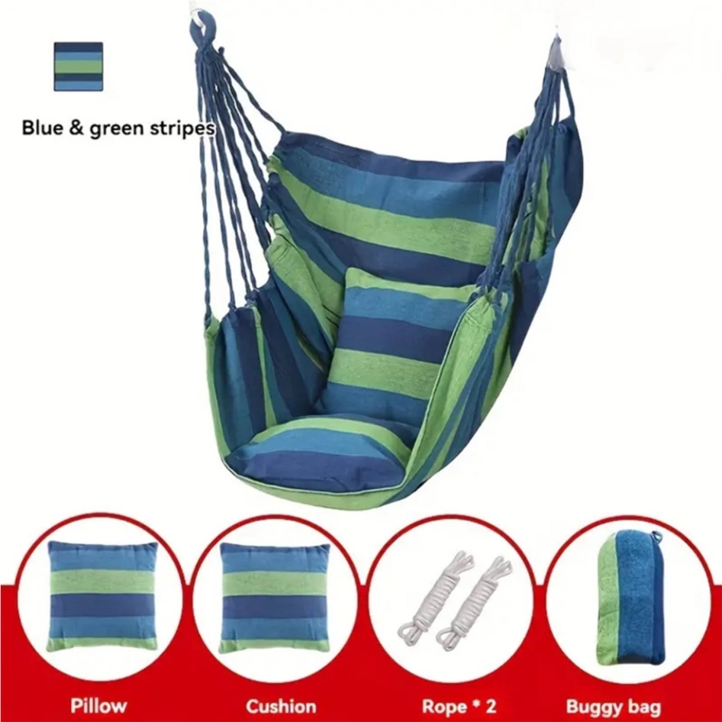 Multiple Functional Suspended  - Outdoor Camping Decke 评论和价格