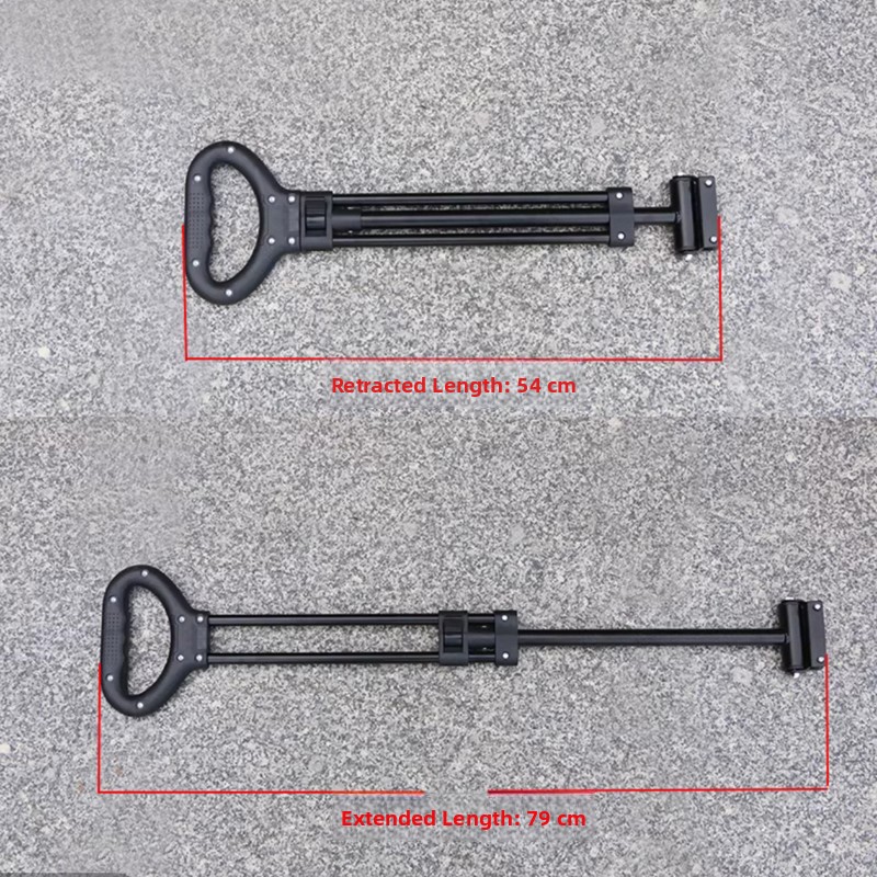 Outdoor Camping Fishing Baby S - Outdoor Camping Trolley 评论和价格