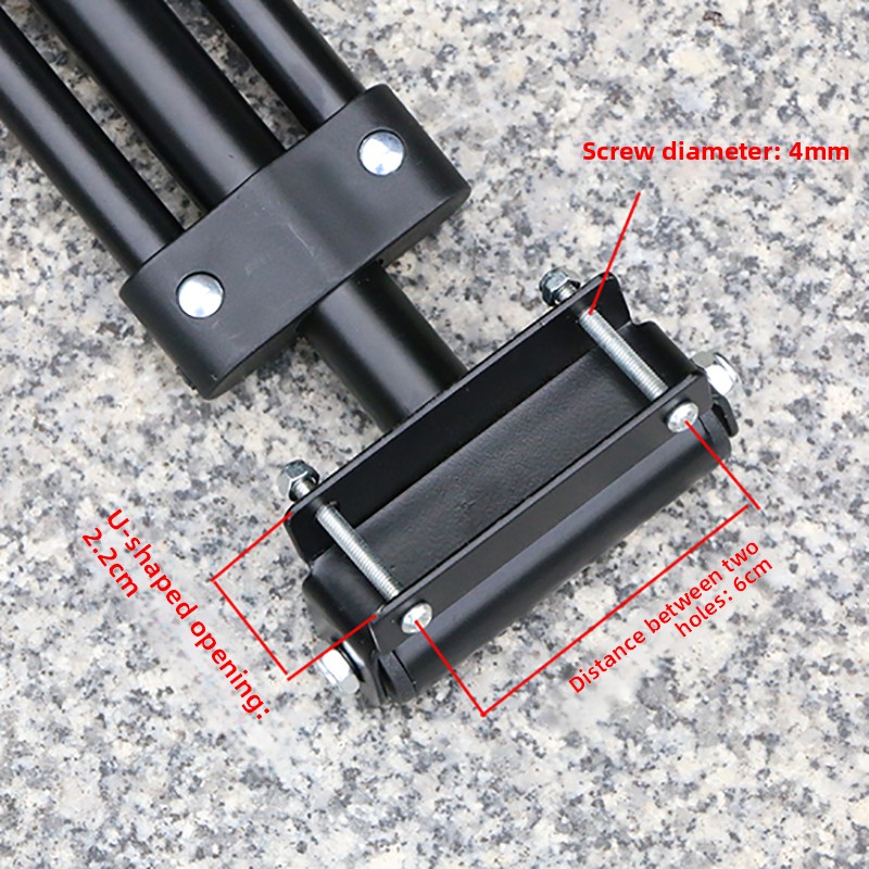 Outdoor Camping Fishing Baby S - Outdoor Camping Trolley 评论和价格