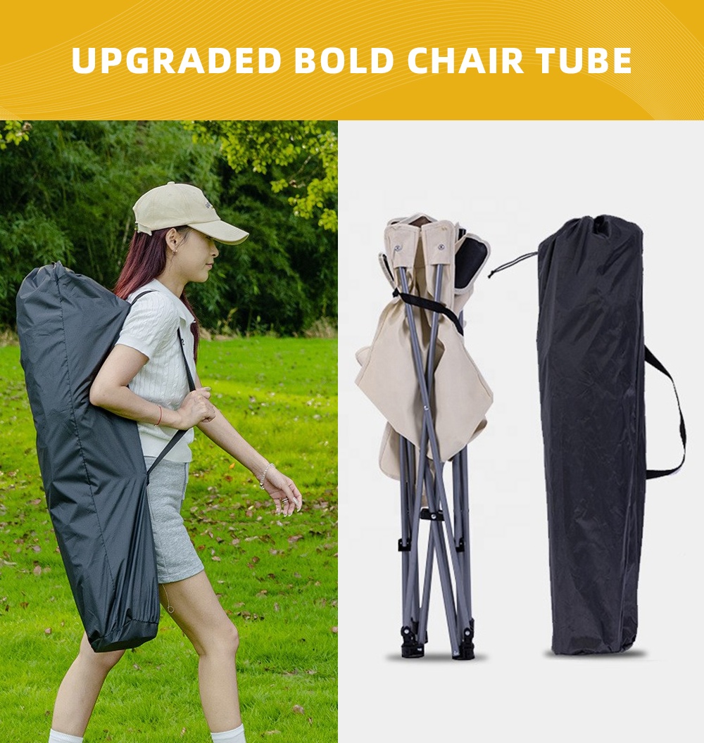 Portable Folding Reclining Cha - Outdoor Camping Chairs Folding 评论和价格