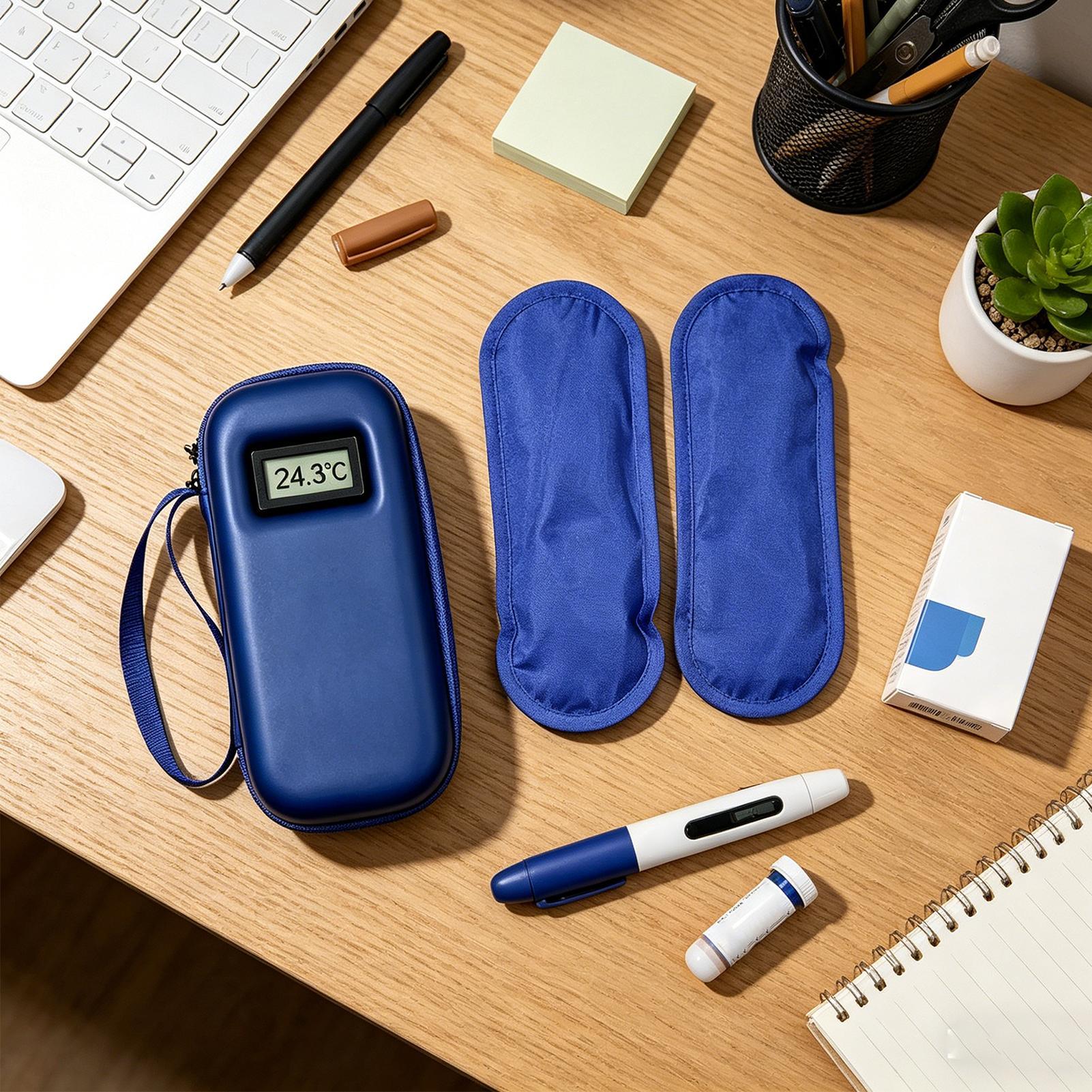 Cooler Travel Case With Temp D - Outdoor In Camping 评论和价格