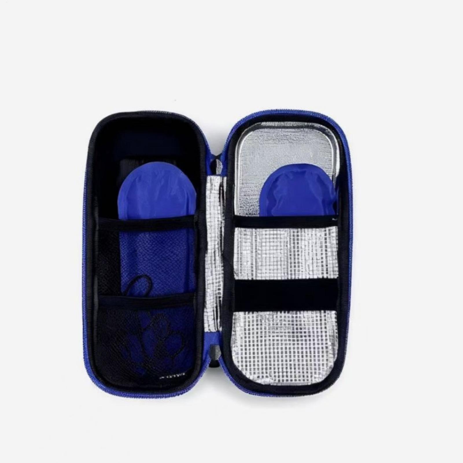 Cooler Travel Case With Temp D - Outdoor In Camping 评论和价格