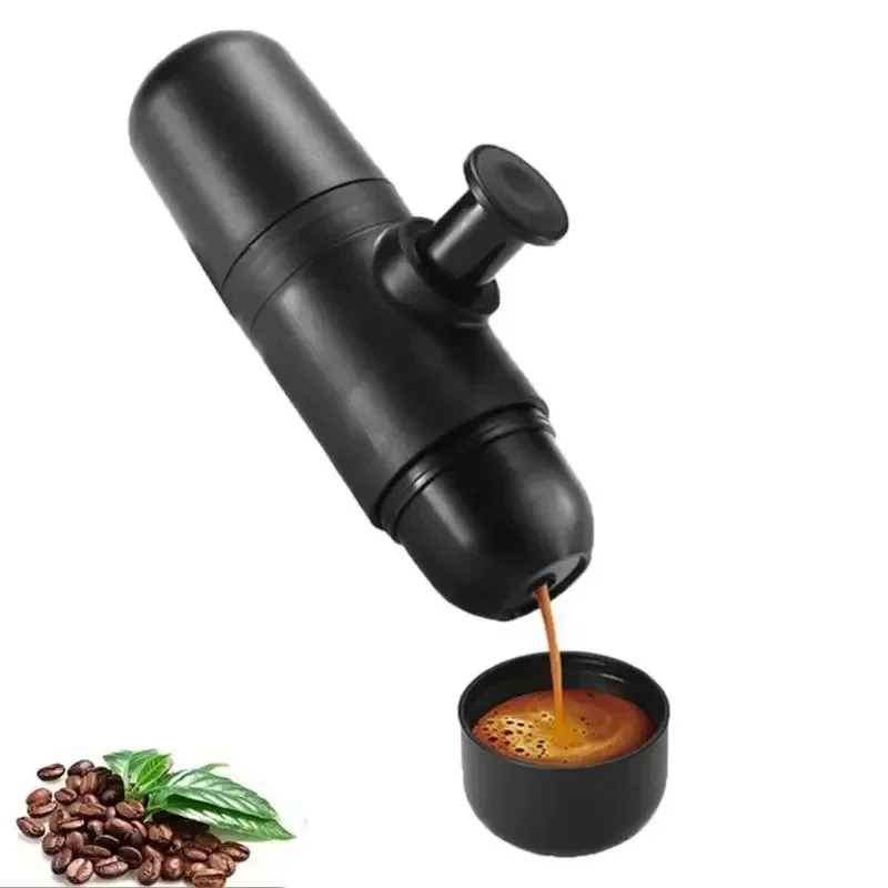 Portable camping travel coffee - Camp Percolator Coffee 评论和价格