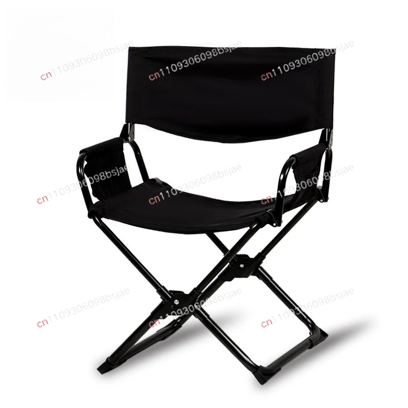 Sturdy and durable outdoor cam - Outdoor Camping Chairs Folding 评论和价格