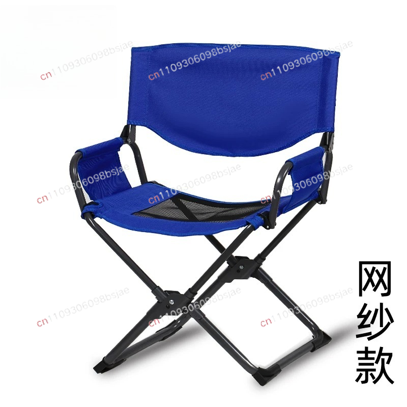 Sturdy and durable outdoor cam - Outdoor Camping Chairs Folding 评论和价格