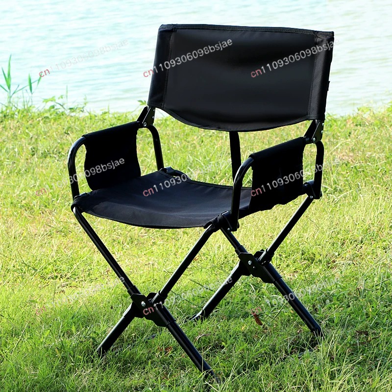 Sturdy and durable outdoor cam - Outdoor Camping Chairs Folding 评论和价格