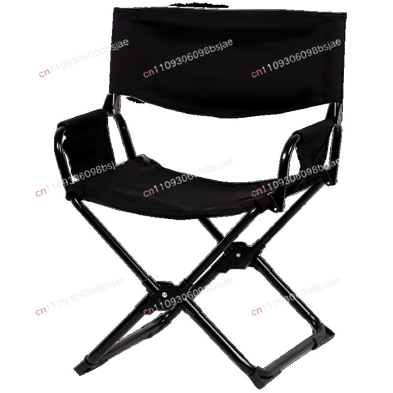 Sturdy and durable outdoor cam - Outdoor Camping Chairs Folding 评论和价格