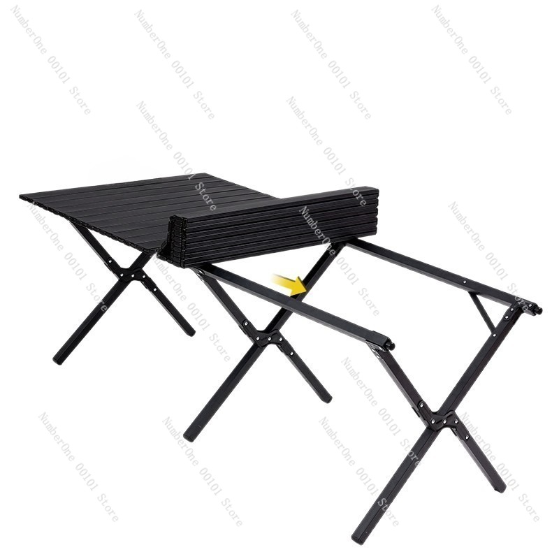 Portable Outdoor Folding Campi - Outdoor Camping Chairs Folding 评论和价格