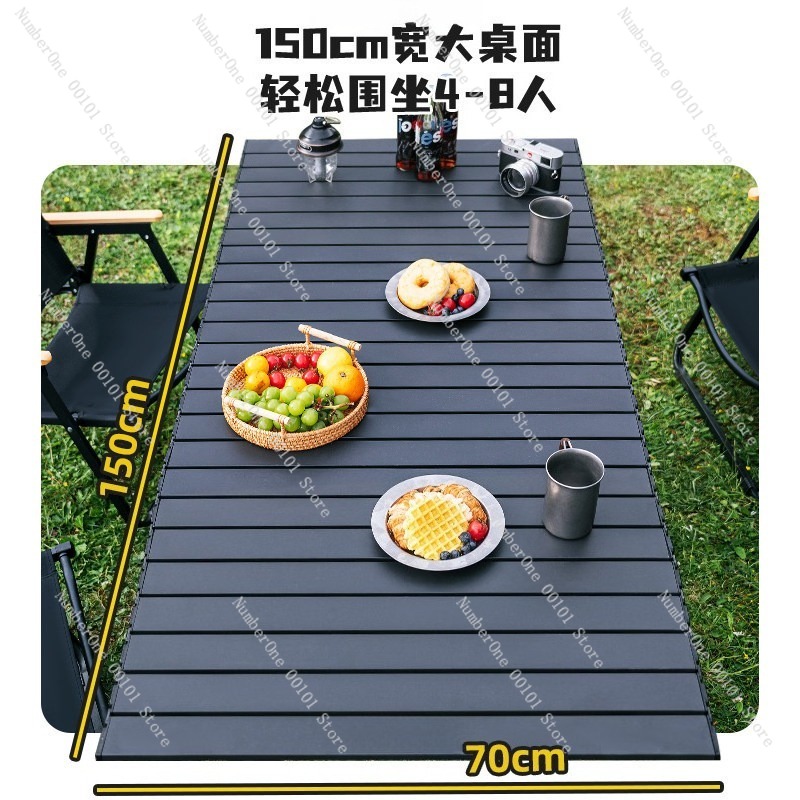 Portable Outdoor Folding Campi - Outdoor Camping Chairs Folding 评论和价格