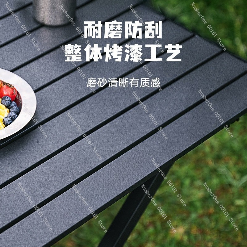Portable Outdoor Folding Campi - Outdoor Camping Chairs Folding 评论和价格