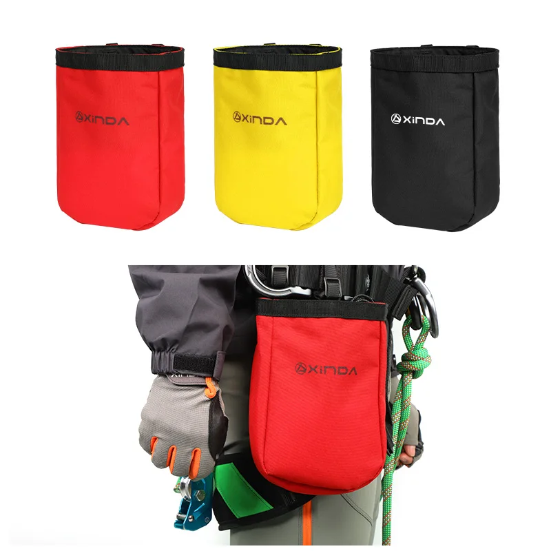 Xinda Outdoor Tool Kit Rock Cl - Camp Utensil Set 评论和价格