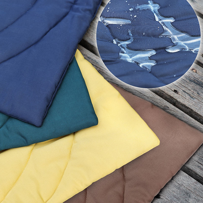 Portable Pet Mat Foldable Pet  - Outdoor Camping Rug Waterproof 评论和价格