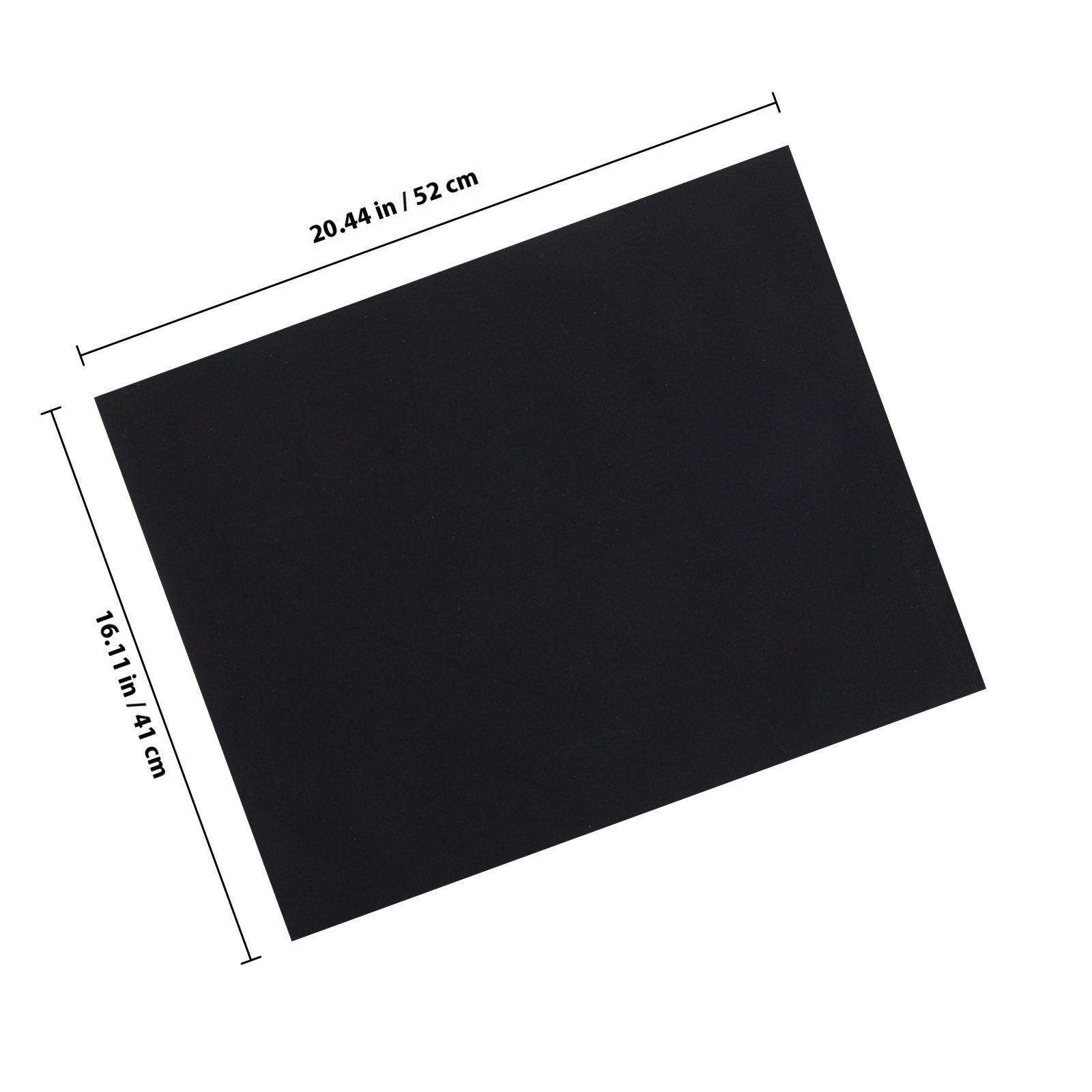 Chair Replacement Canvas Set B - Outdoor Camping Decke 评论和价格