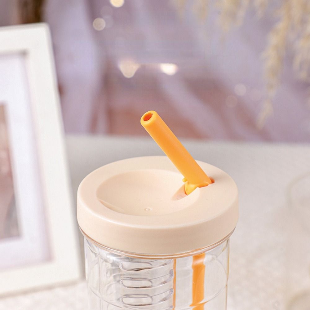 New 800ML Water Bottle With Te - Portable Water Filter 评论和价格