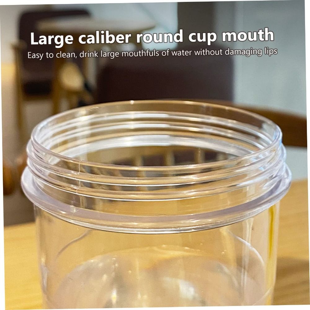 New 800ML Water Bottle With Te - Portable Water Filter 评论和价格