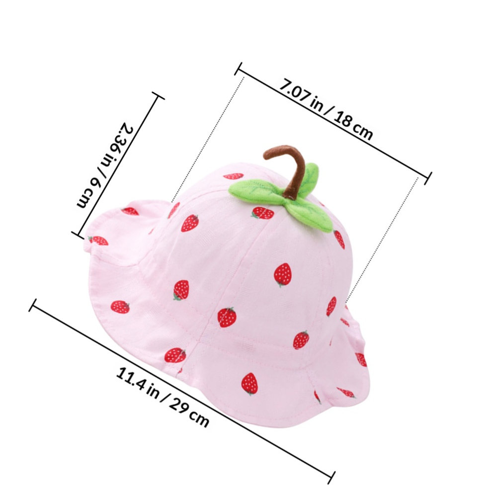 Hat All Match Style Lightweigh - Outdoor Camping Hat 评论和价格