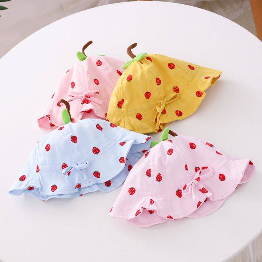 Hat All Match Style Lightweigh - Outdoor Camping Hat 评论和价格