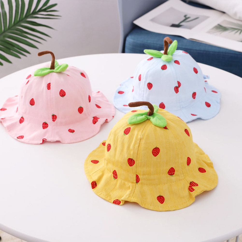 Hat All Match Style Lightweigh - Outdoor Camping Hat 评论和价格