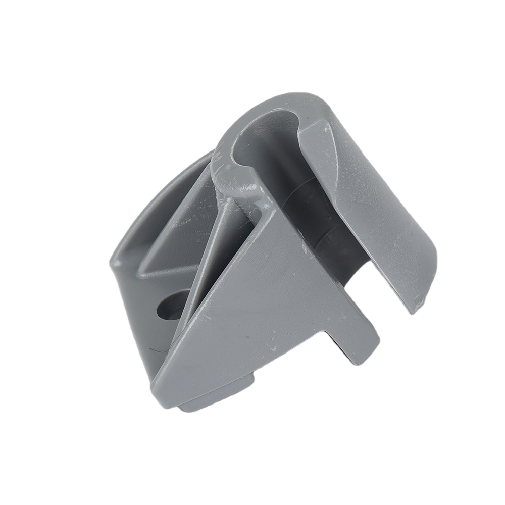 RV Awnings Left Right Hand Leg - Outdoor Camping Van 评论和价格