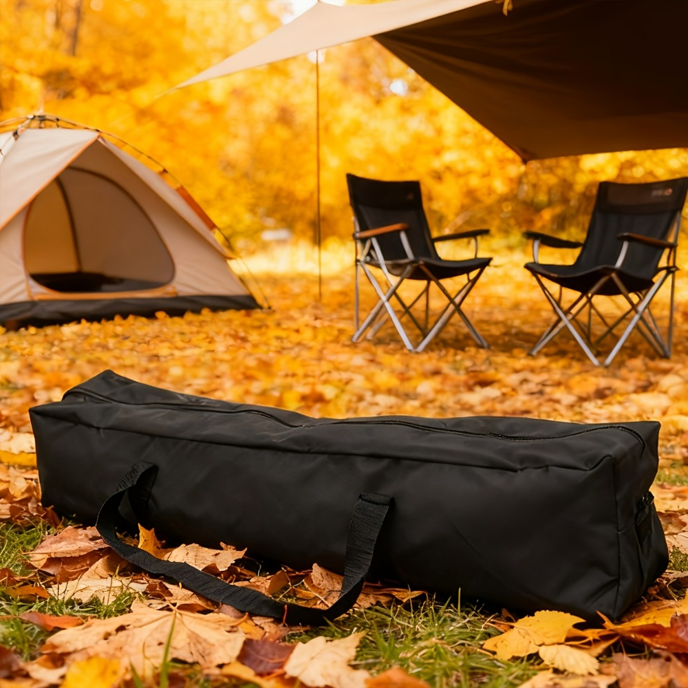 Extra Large Zippered Duffel Ba - Outdoor Camping Equipment Stores 评论和价格