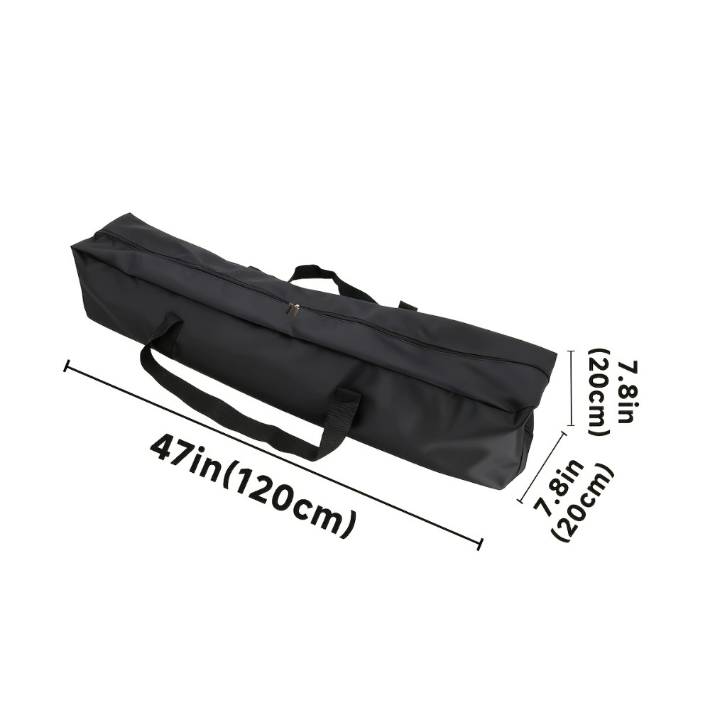 Extra Large Zippered Duffel Ba - Outdoor Camping Equipment Stores 评论和价格