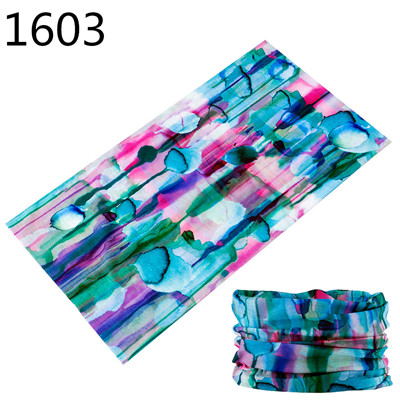 1601-1650 Outdoor Scarf Men Wo - Outdoor Camping Activities 评论和价格