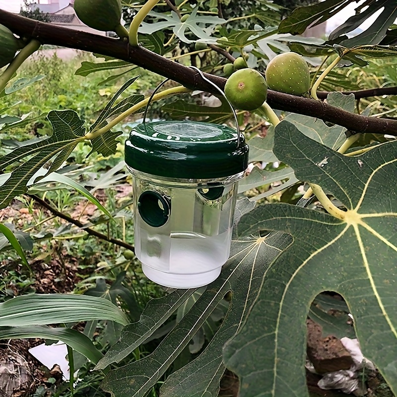 Mosquito Trap Outdoor, Hanging - Outdoor Camping Decke 评论和价格