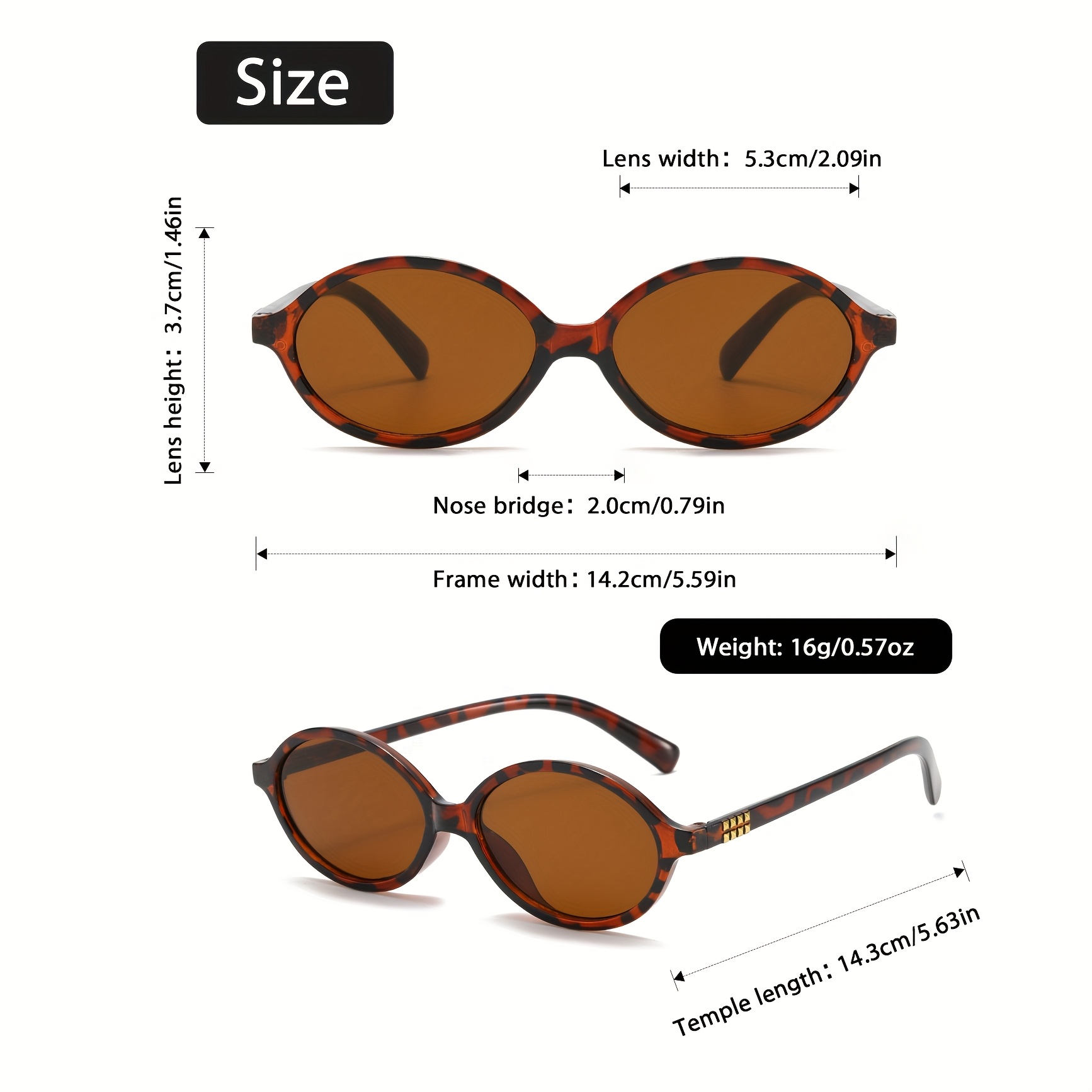 1 pair of women's/men's vintag - Outdoor Camping Activities 评论和价格