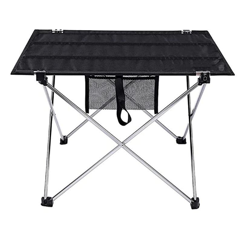 Everbright Store 2026 New Outd - Outdoor Camping Equipment Stores 评论和价格