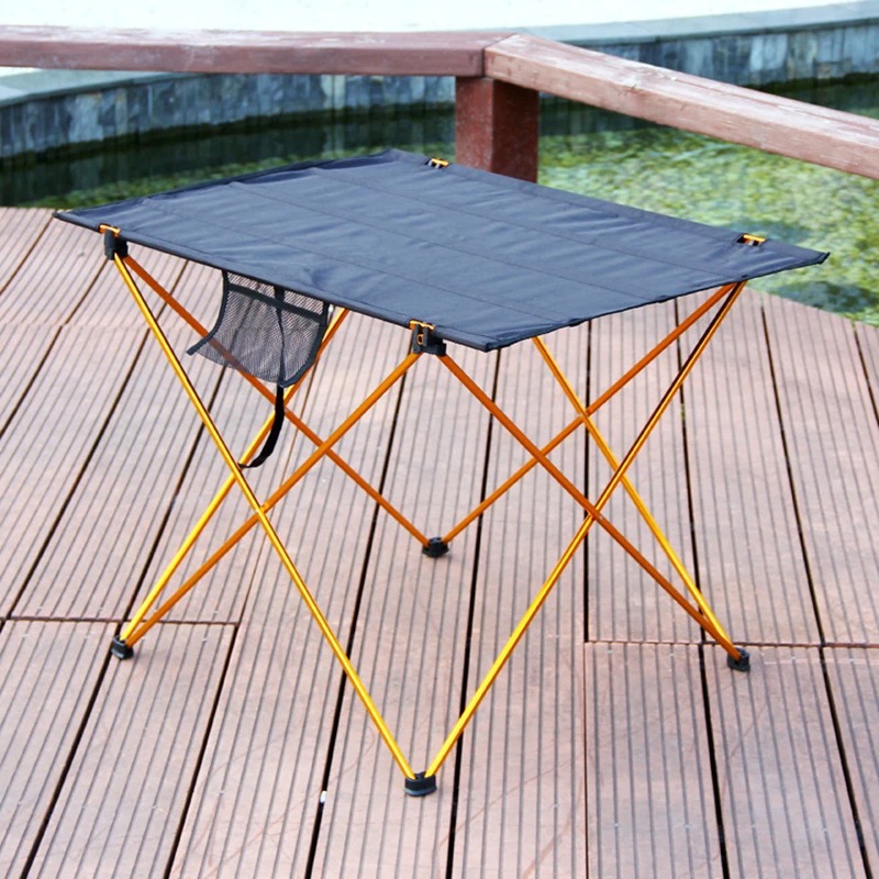 Everbright Store 2026 New Outd - Outdoor Camping Equipment Stores 评论和价格