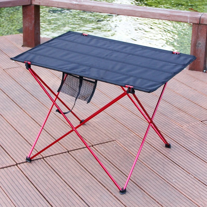 Everbright Store 2026 New Outd - Outdoor Camping Equipment Stores 评论和价格