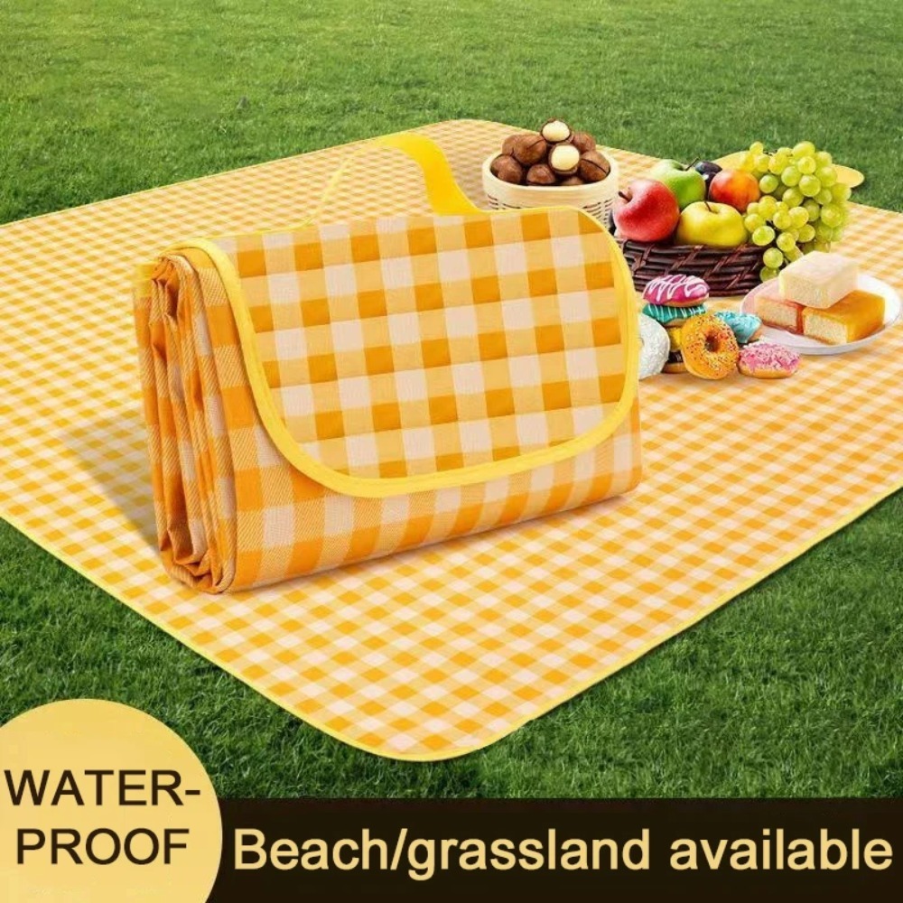 2mx2m Portable Outdoor foldabl - Outdoor Camping Activities 评论和价格