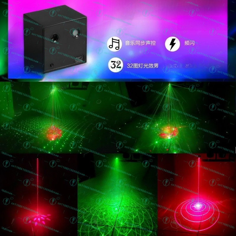 Portable rechargeable laser li - Outdoor Camping Activities 评论和价格