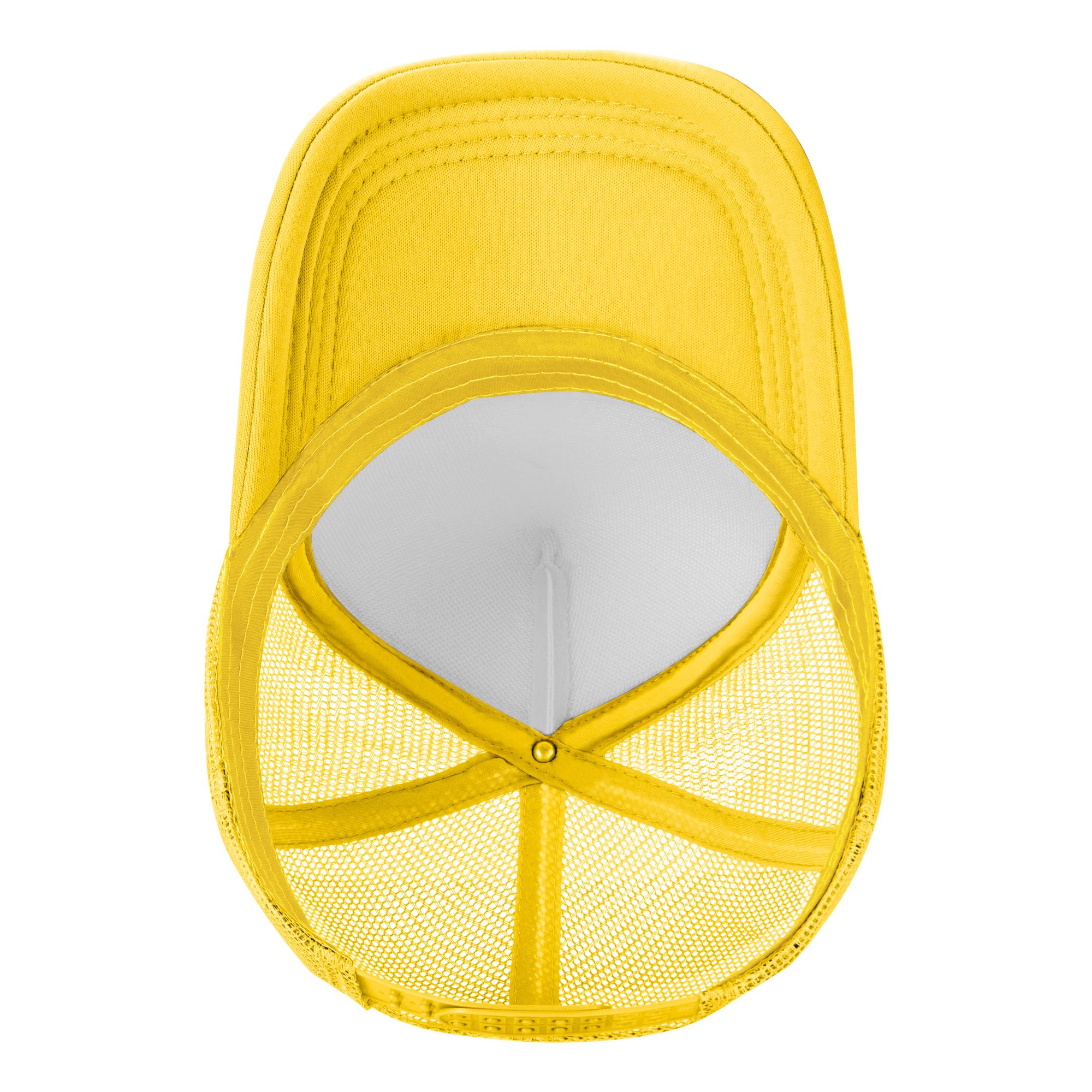I Hate People Bear Camping Bas - Outdoor Camping Hat 评论和价格